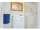 245-247 Port Road, Boat Harbour Beach TAS 7321