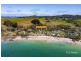 245-247 Port Road, Boat Harbour Beach TAS 7321
