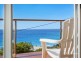 245-247 Port Road, Boat Harbour Beach TAS 7321