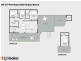 245-247 Port Road, Boat Harbour Beach TAS 7321