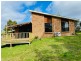 209 Inglis Street, Wynyard TAS 7325