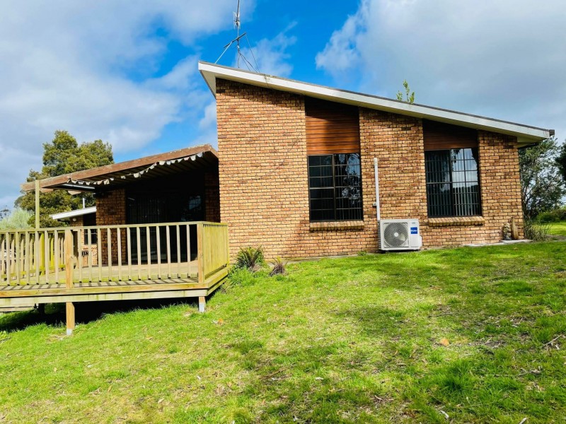 209 Inglis Street, Wynyard TAS 7325