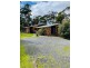 209 Inglis Street, Wynyard TAS 7325
