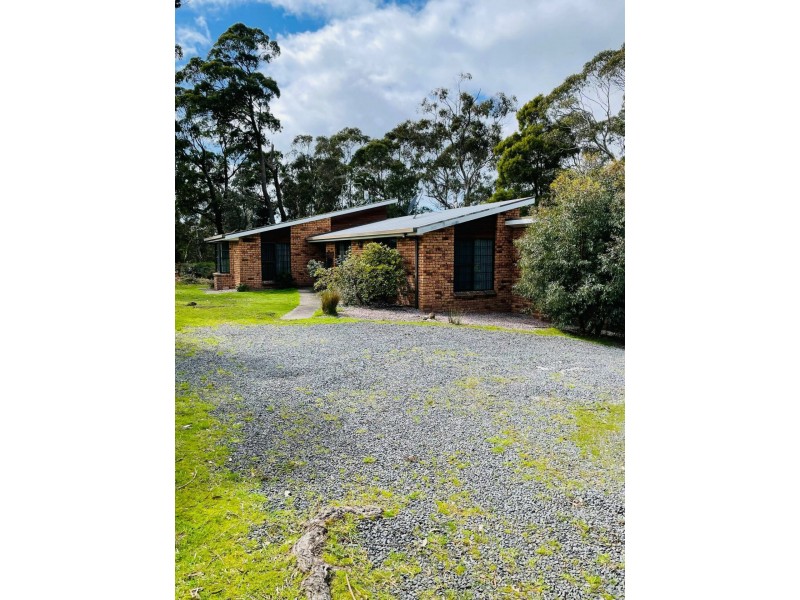 209 Inglis Street, Wynyard TAS 7325