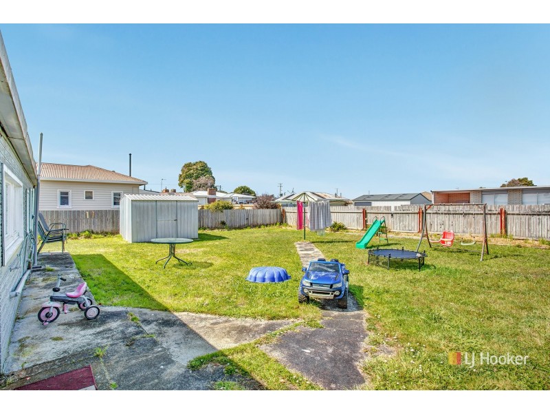 4 Gibbons Street, Wynyard TAS 7325