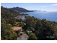 3 Moore Street, Boat Harbour Beach TAS 7321