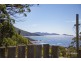 3 Moore Street, Boat Harbour Beach TAS 7321
