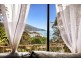3 Moore Street, Boat Harbour Beach TAS 7321