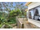 3 Moore Street, Boat Harbour Beach TAS 7321