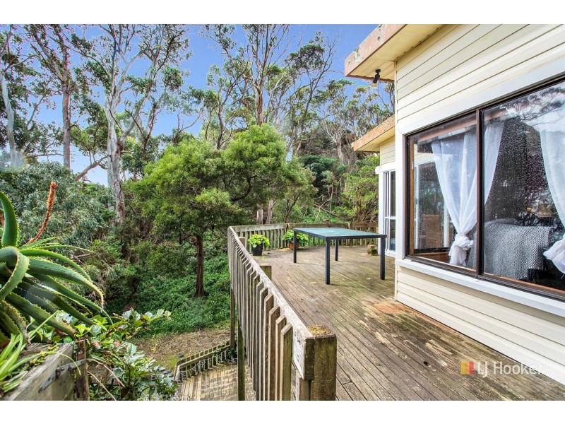 3 Moore Street, Boat Harbour Beach TAS 7321