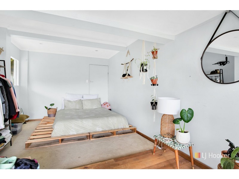 3 Moore Street, Boat Harbour Beach TAS 7321