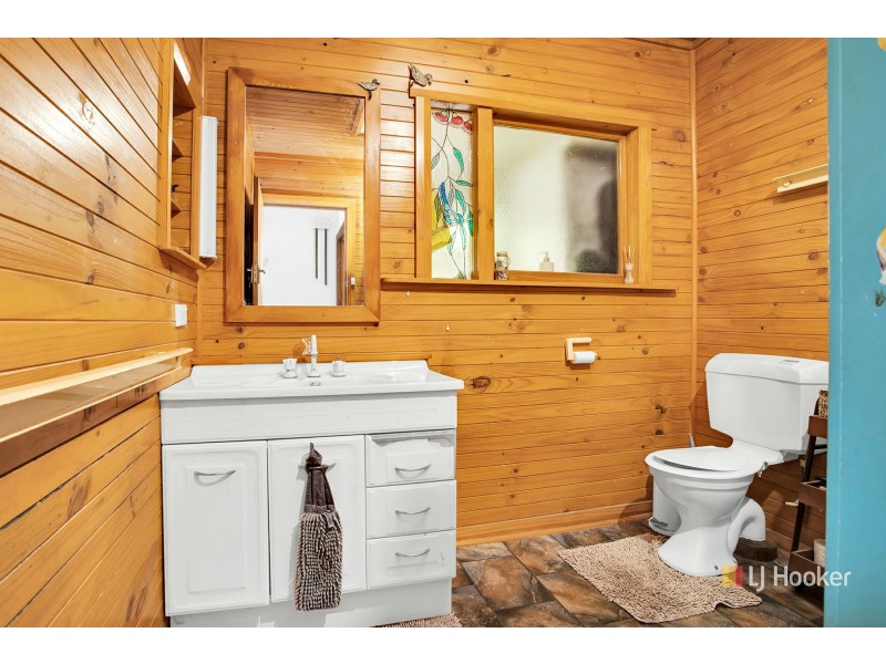 3 Moore Street, Boat Harbour Beach TAS 7321