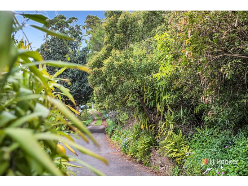 3 Moore Street, Boat Harbour Beach TAS 7321