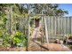 3 Moore Street, Boat Harbour Beach TAS 7321