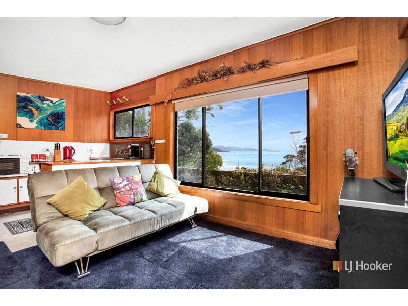 3 Moore Street, Boat Harbour Beach TAS 7321