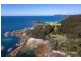 3 Moore Street, Boat Harbour Beach TAS 7321