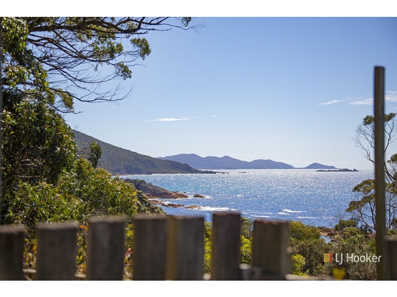 3 Moore Street, Boat Harbour Beach TAS 7321