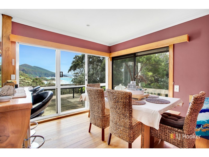 3 Moore Street, Boat Harbour Beach TAS 7321