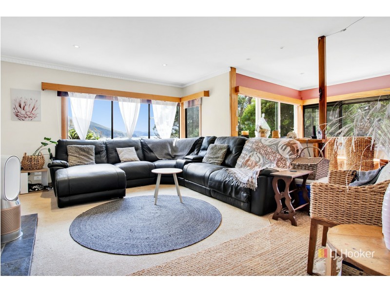 3 Moore Street, Boat Harbour Beach TAS 7321