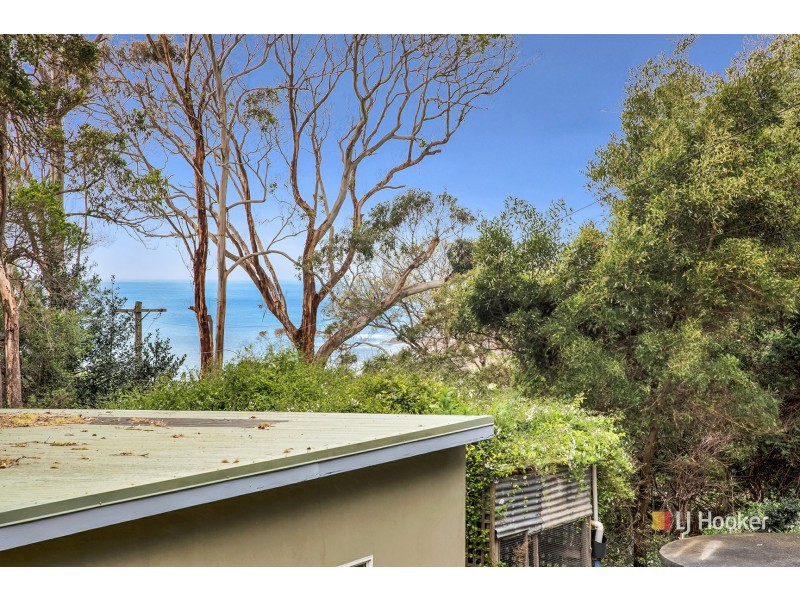 3 Moore Street, Boat Harbour Beach TAS 7321