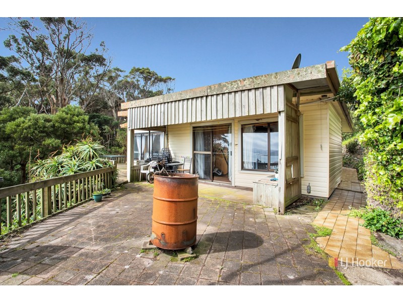 3 Moore Street, Boat Harbour Beach TAS 7321