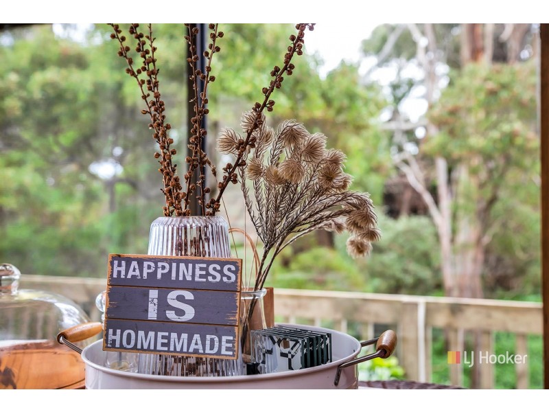 3 Moore Street, Boat Harbour Beach TAS 7321