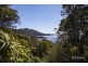 3 Moore Street, Boat Harbour Beach TAS 7321