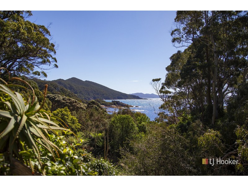 3 Moore Street, Boat Harbour Beach TAS 7321