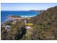 3 Moore Street, Boat Harbour Beach TAS 7321