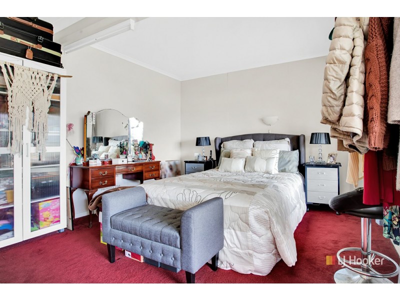 3 Moore Street, Boat Harbour Beach TAS 7321