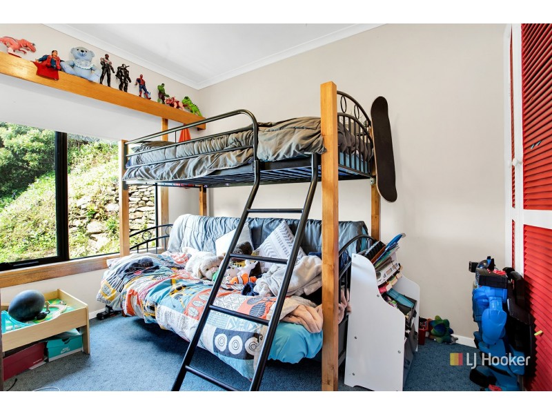 3 Moore Street, Boat Harbour Beach TAS 7321