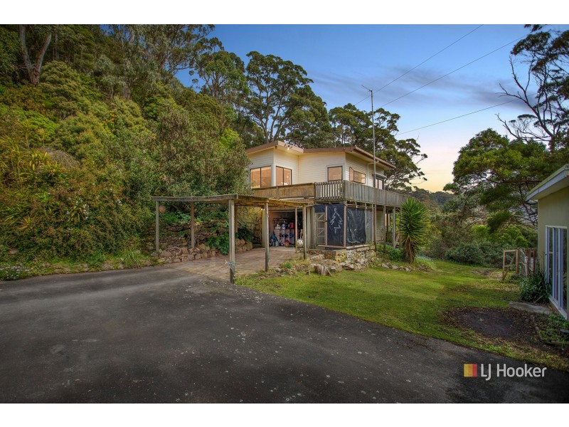 3 Moore Street, Boat Harbour Beach TAS 7321