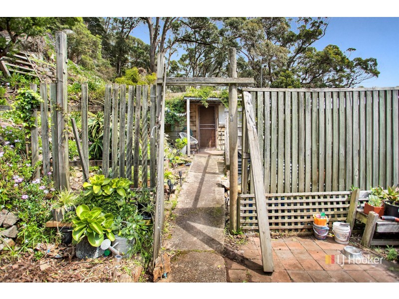 3 Moore Street, Boat Harbour Beach TAS 7321