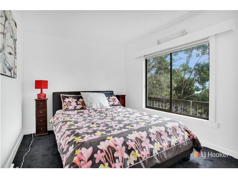 3 Moore Street, Boat Harbour Beach TAS 7321