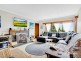3 Moore Street, Boat Harbour Beach TAS 7321