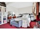 3 Moore Street, Boat Harbour Beach TAS 7321