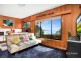 3 Moore Street, Boat Harbour Beach TAS 7321