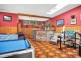 3 Moore Street, Boat Harbour Beach TAS 7321