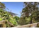 3 Moore Street, Boat Harbour Beach TAS 7321