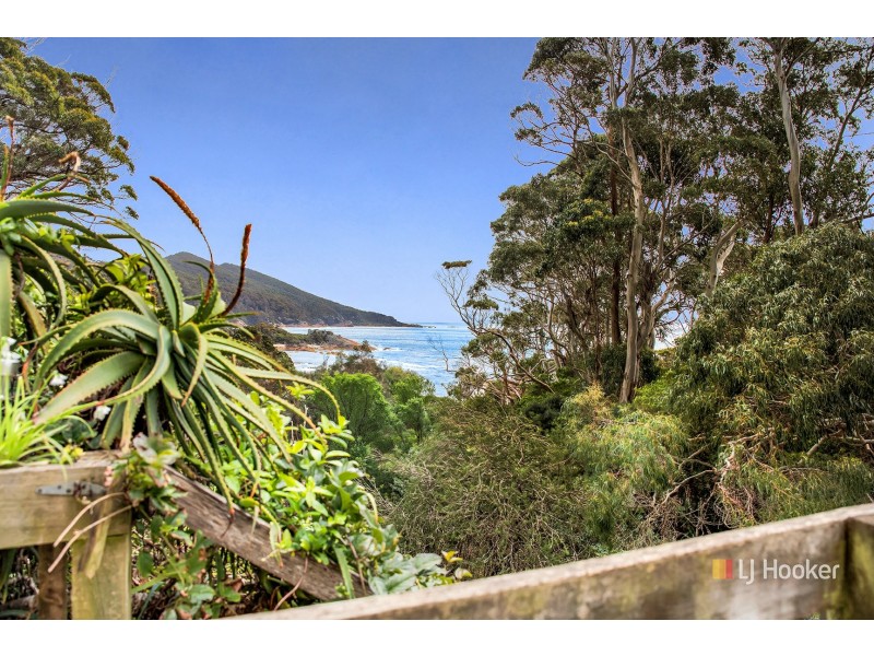 3 Moore Street, Boat Harbour Beach TAS 7321