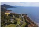 3 Moore Street, Boat Harbour Beach TAS 7321