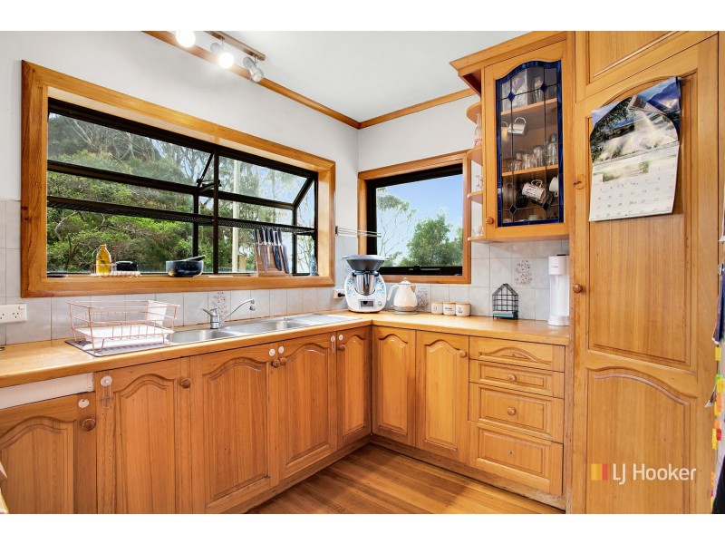 3 Moore Street, Boat Harbour Beach TAS 7321