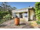 3 Moore Street, Boat Harbour Beach TAS 7321