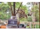 3 Moore Street, Boat Harbour Beach TAS 7321