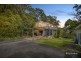 3 Moore Street, Boat Harbour Beach TAS 7321