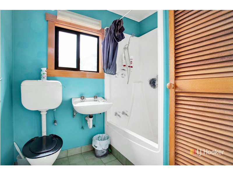 3 Moore Street, Boat Harbour Beach TAS 7321