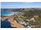 3 Moore Street, Boat Harbour Beach TAS 7321