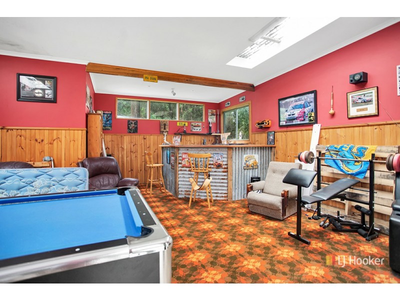 3 Moore Street, Boat Harbour Beach TAS 7321