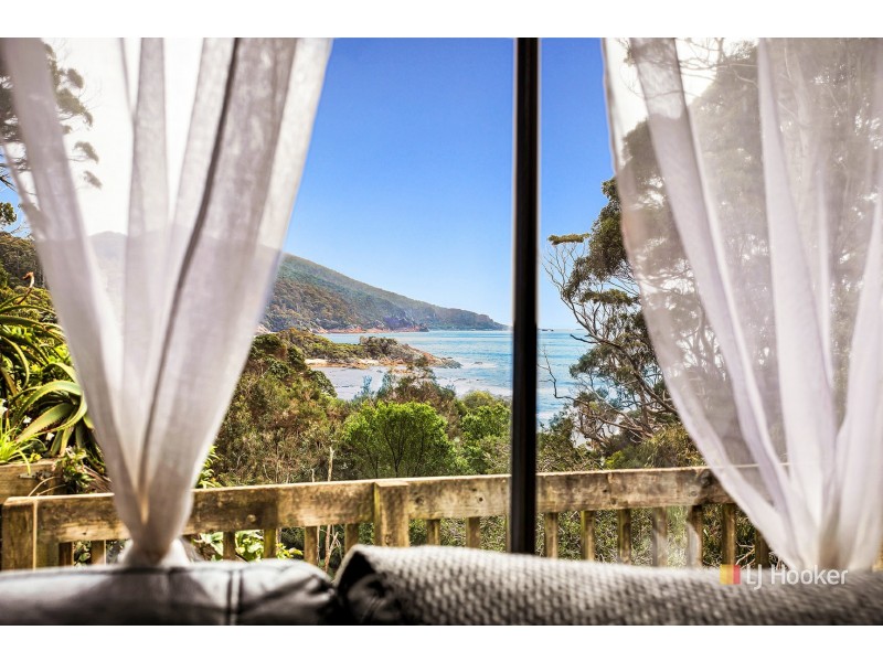 3 Moore Street, Boat Harbour Beach TAS 7321