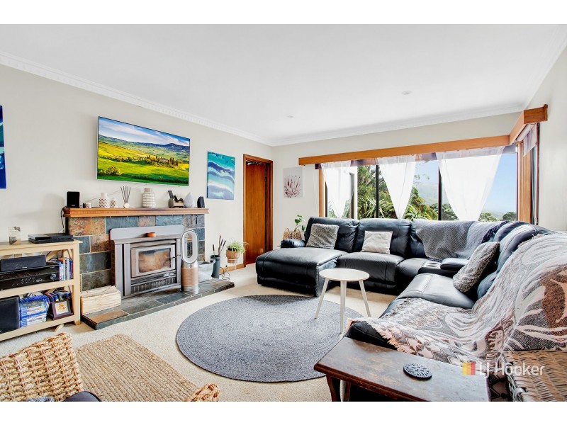 3 Moore Street, Boat Harbour Beach TAS 7321